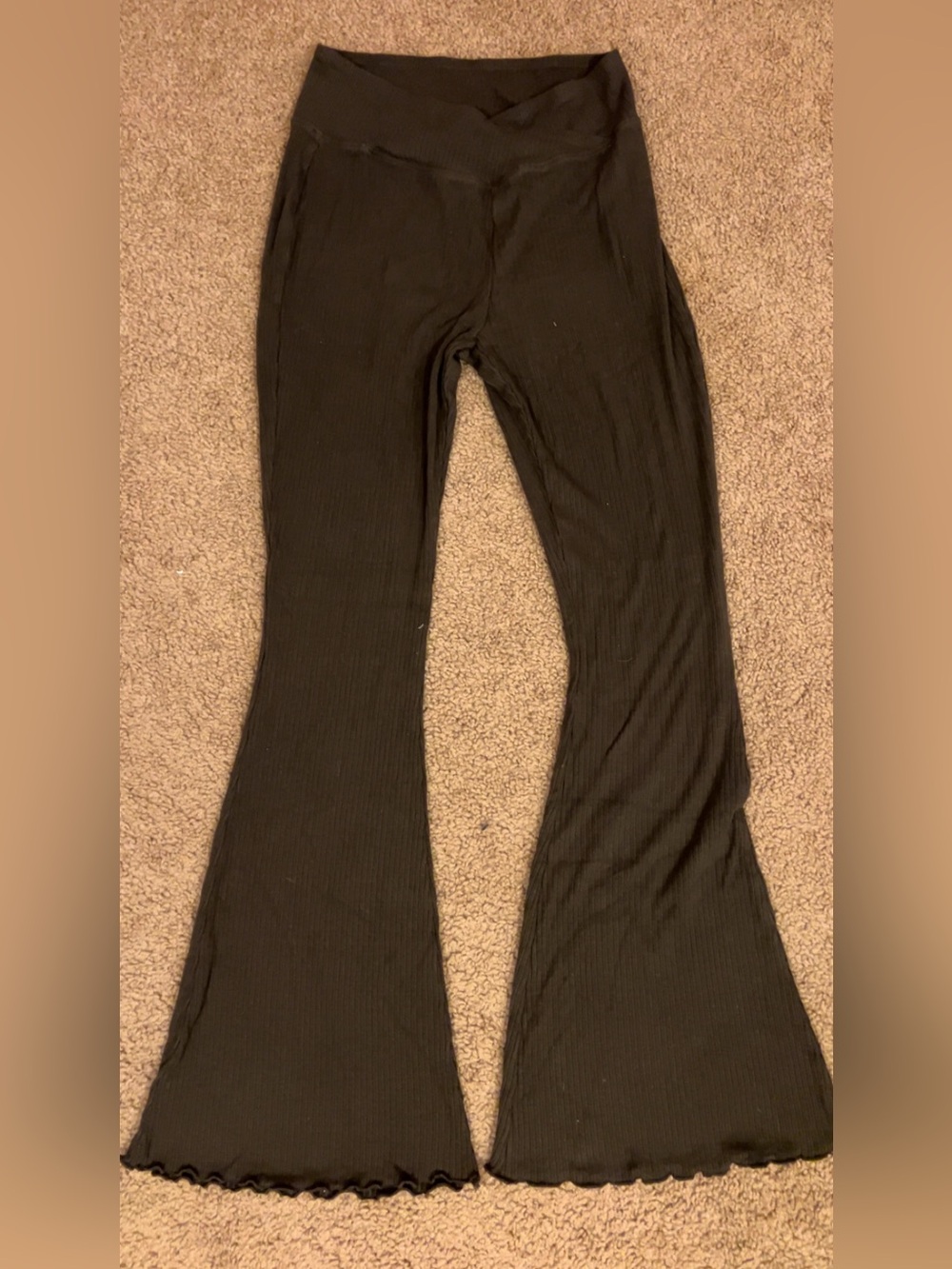 Arizona Jean Co. Women’s Leggings size L